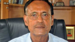 অলি আহমদকে বেছে নেওয়ার নেপথ্যে যা